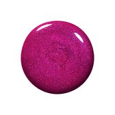 Verniz Essie 34 Jamaica Me Crazy 13,5 ml Wells Image 2