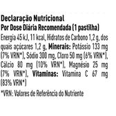 Nuun Sport Limão-Lima Wells Image 3