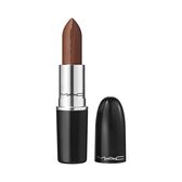 Lustreglass Lipstick Uncensored 3 gr Wells Image 1