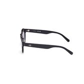 Óculos Gant GA00002 01A Wells Image 2