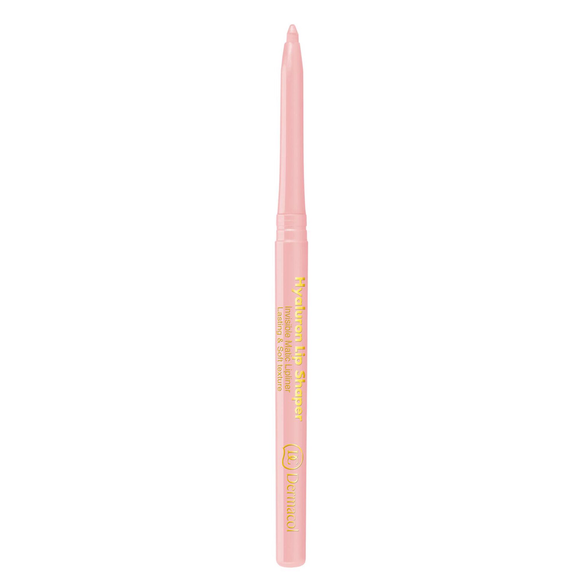 Lápis de Lábios Ácido Hialurónico Lip Shaper