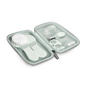 Baby Care Essentials Set +0M Wells Image 1