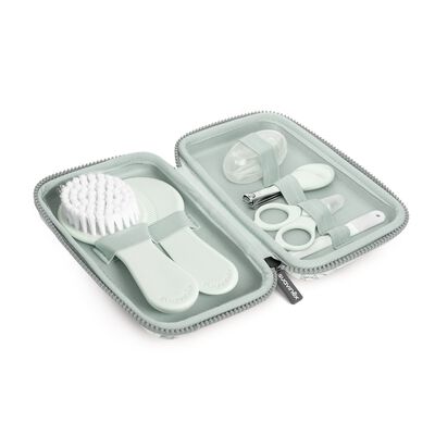 Baby Care Essentials Set +0M
