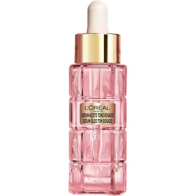 Age Perfect Tom Rosado Sérum-Óleo Reafirmante Wells Image 1