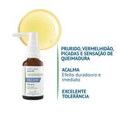 Kelual DS Sensinol Spray SOS Wells Image 2