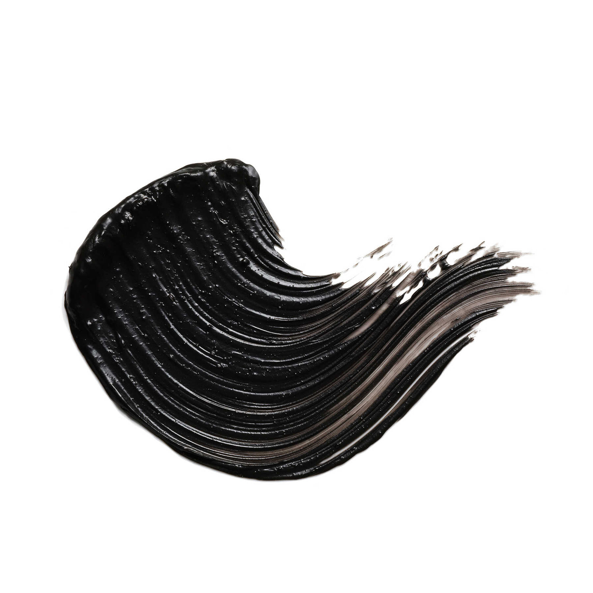 Máscara Pestanas Turbo Lash High Powered