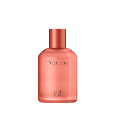 Fearless Eau de Toilette Wells