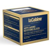 Anti-Aging Reviving Elixir Crema Facial Wells Image 3