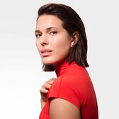 Liftactiv Collagen Specialist Nuit Wells Image 4