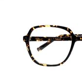 Armação Haro Eclat Wells Image 4