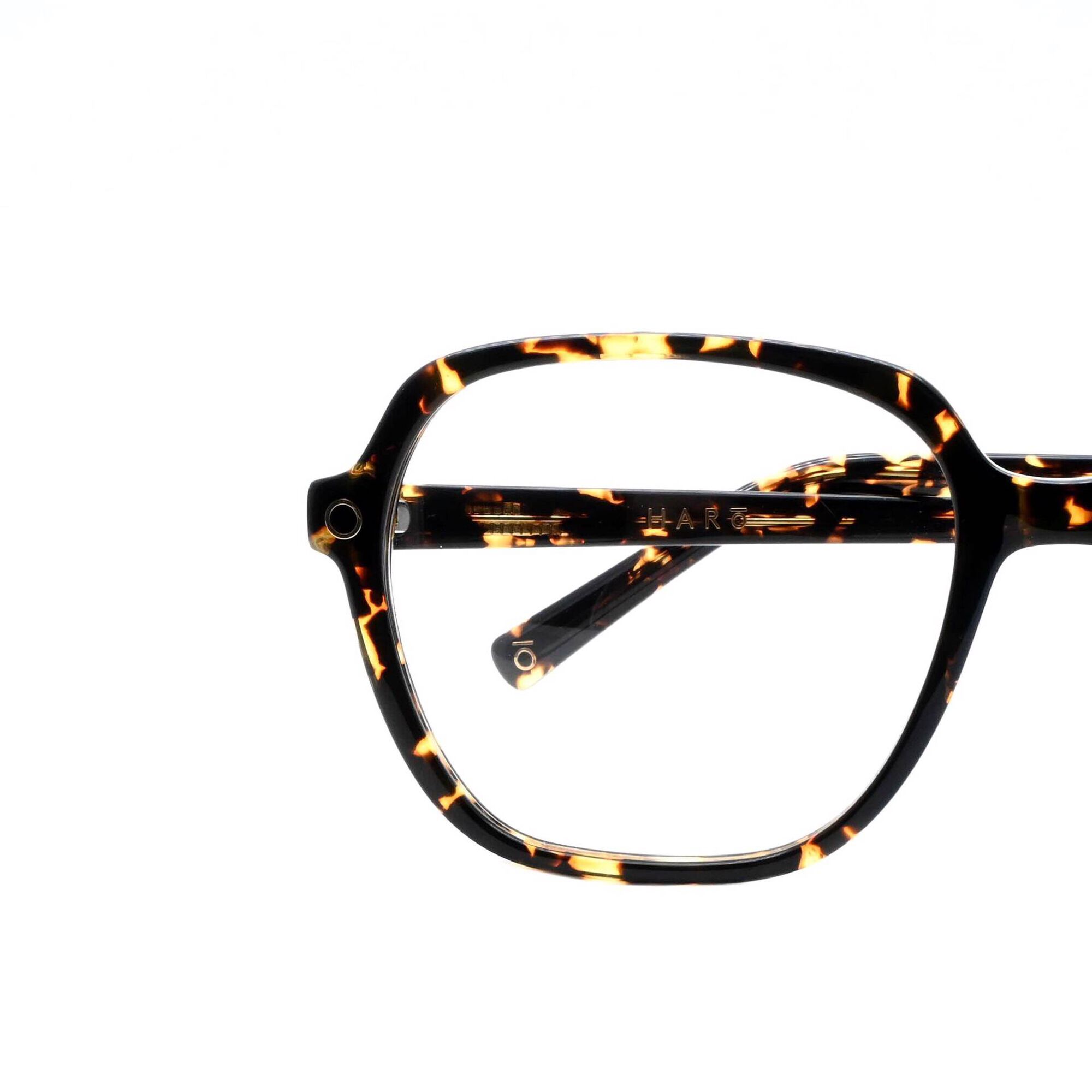 Armação Haro Eclat