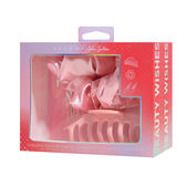 Conjunto Cabelo Adri Silva Wells Image 1