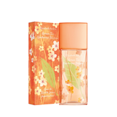 Green Tea Nectarine Blossom Eau de Toilette Wells Image 2