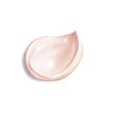 Nutri-Lumière Nuit Crème Reconstituante Intense Wells Image 2