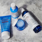 Ultra Facial Oil Free Toner Oily Skin Wells Image 5