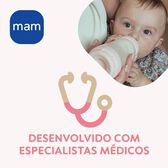 Pack Easy Start Anti-Cólicas Rosa Wells Image 7