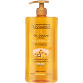 Gel de Banho Sedoso Huile Précieuse Wells