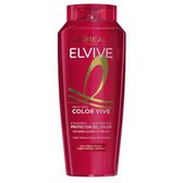Elvive Color Vive Shampoo Protector Color Wells Image 1