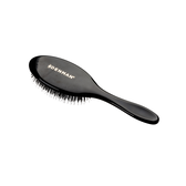 Escova de Cabelo Styler & Finisher Iconic Wells Image 5