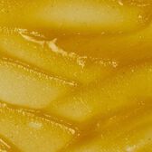 Bálsamo de Limpeza de Rosto Desmaquilhante Wells Image 9