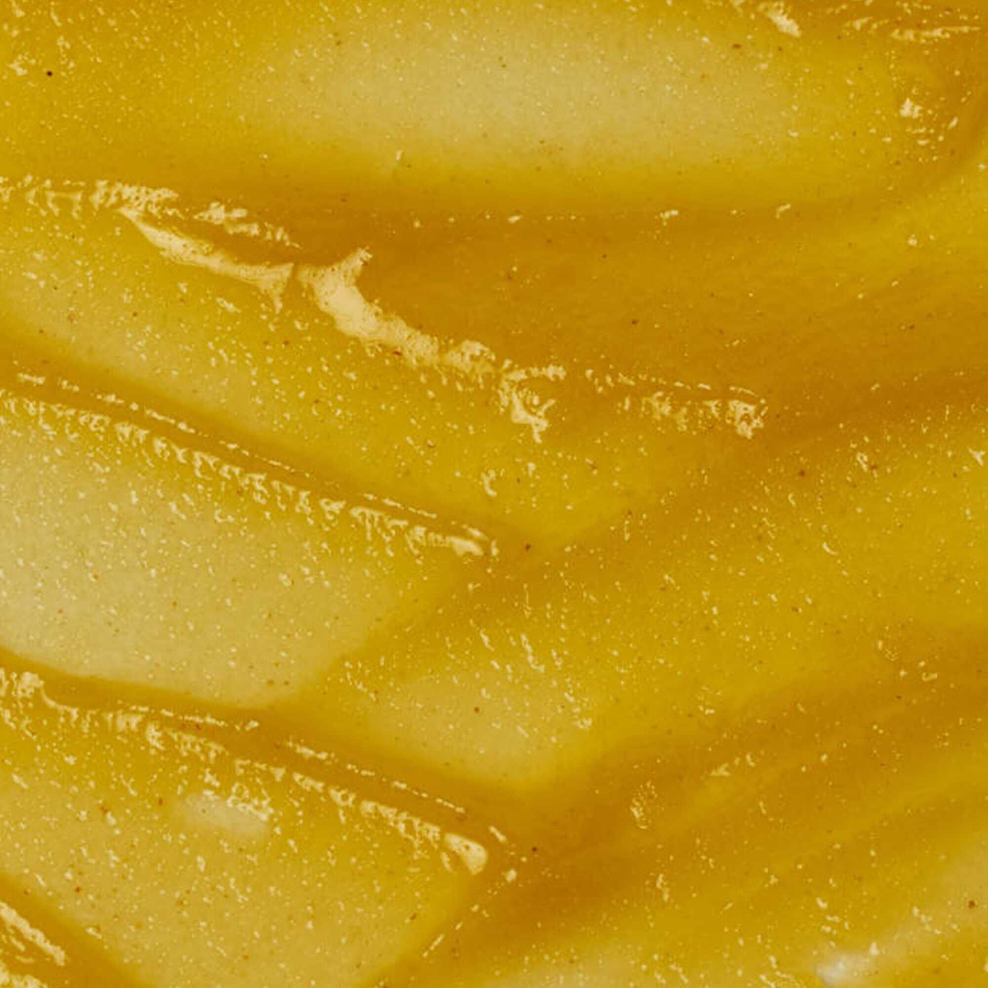 Bálsamo de Limpeza de Rosto Desmaquilhante