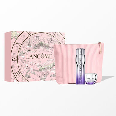 Coffret Rénergie HCF Triple Serum Wells Image 1