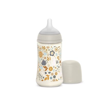 Selection SX Pro Anti-Colic Medium Flow Wells Image 1
