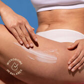 Prebiotic Balance Body Lotion Wells Image 3