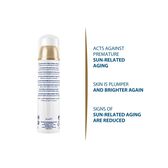 Melascreen Photo-aging Night Cream Wells Image 2