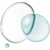 Instant Eye Make-Up Remover Wells Image 3
