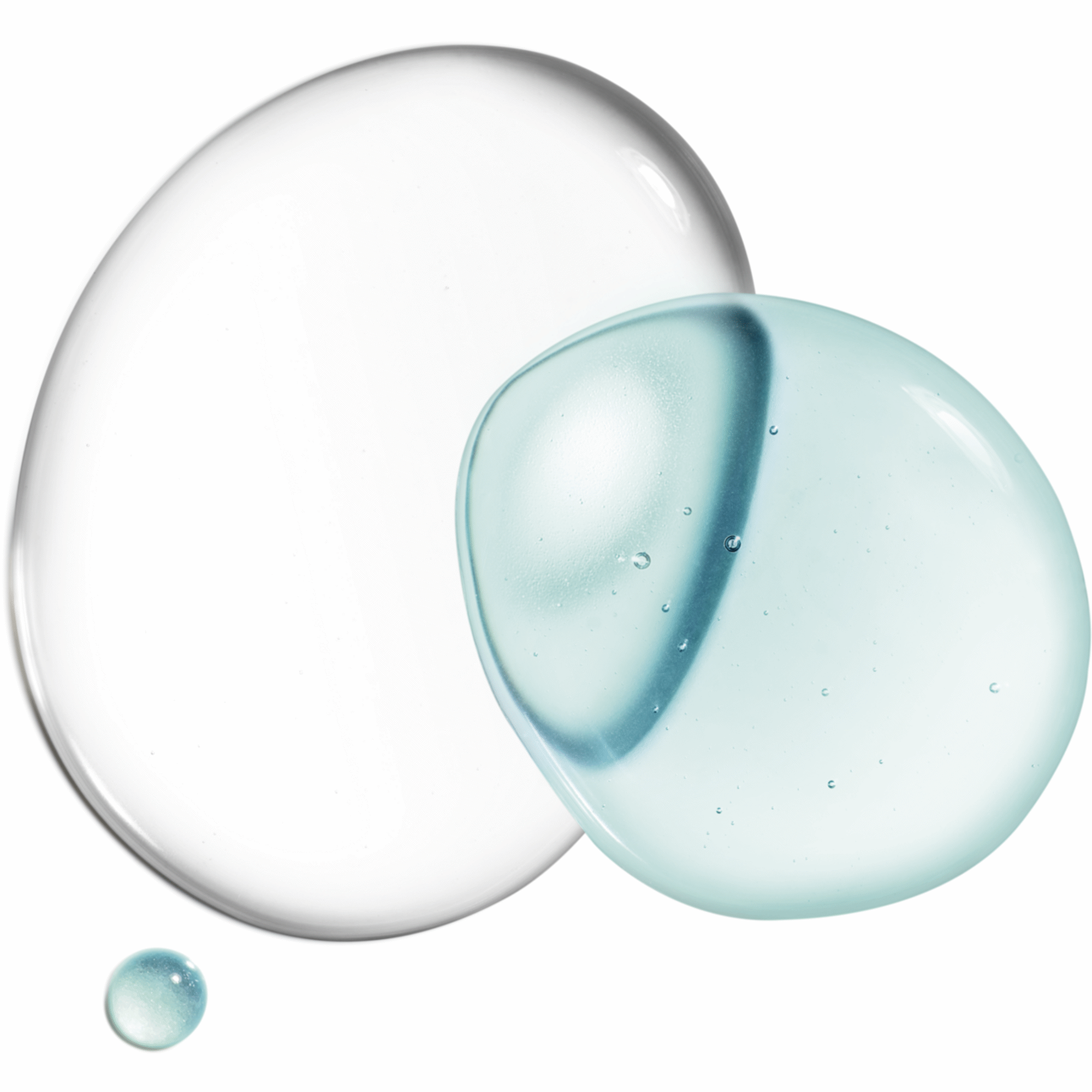 Instant Eye Make-Up Remover