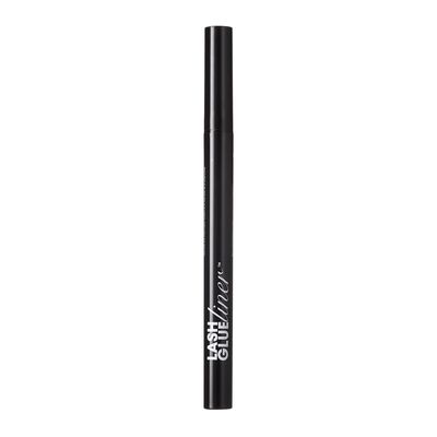 Lash Glue Liner