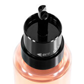 Armani Sí Eau de Parfum Recarga Wells Image 5