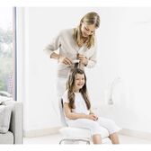 Pente Contra Piolhos HT15 Wells Image 3