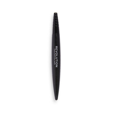 Lápis Olhos Renaissance Eyeliner Waterproof Wells Image 1