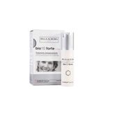 Bio10 Forte L-tigo Tratamento Despigmentante Wells Image 1