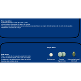 Fertil Plus Fertilidade Masculina Wells Image 4