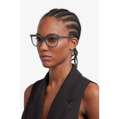 Armação Óculos Carrera 3011 53 M20ACVD Wells Image 6