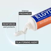 Tooth Decay Protection Intense Freshness Wells Image 5