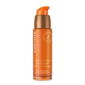 Golden Tan Maximizer Serum Aftersun Wells Image 1