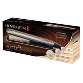 Keratin Protect Straightener S8540 Wells Image 2