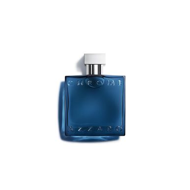 Azzaro Chrome Parfum EDP 100 ml Wells