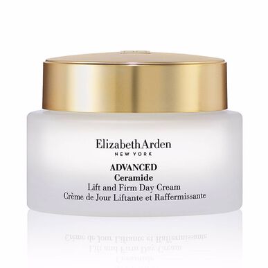 Advanced Ceramide Lift and Firm Day Cream Wells