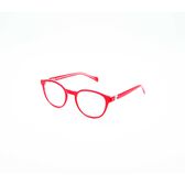 Armação  WE34 C25AcVeVe Wells Image 2