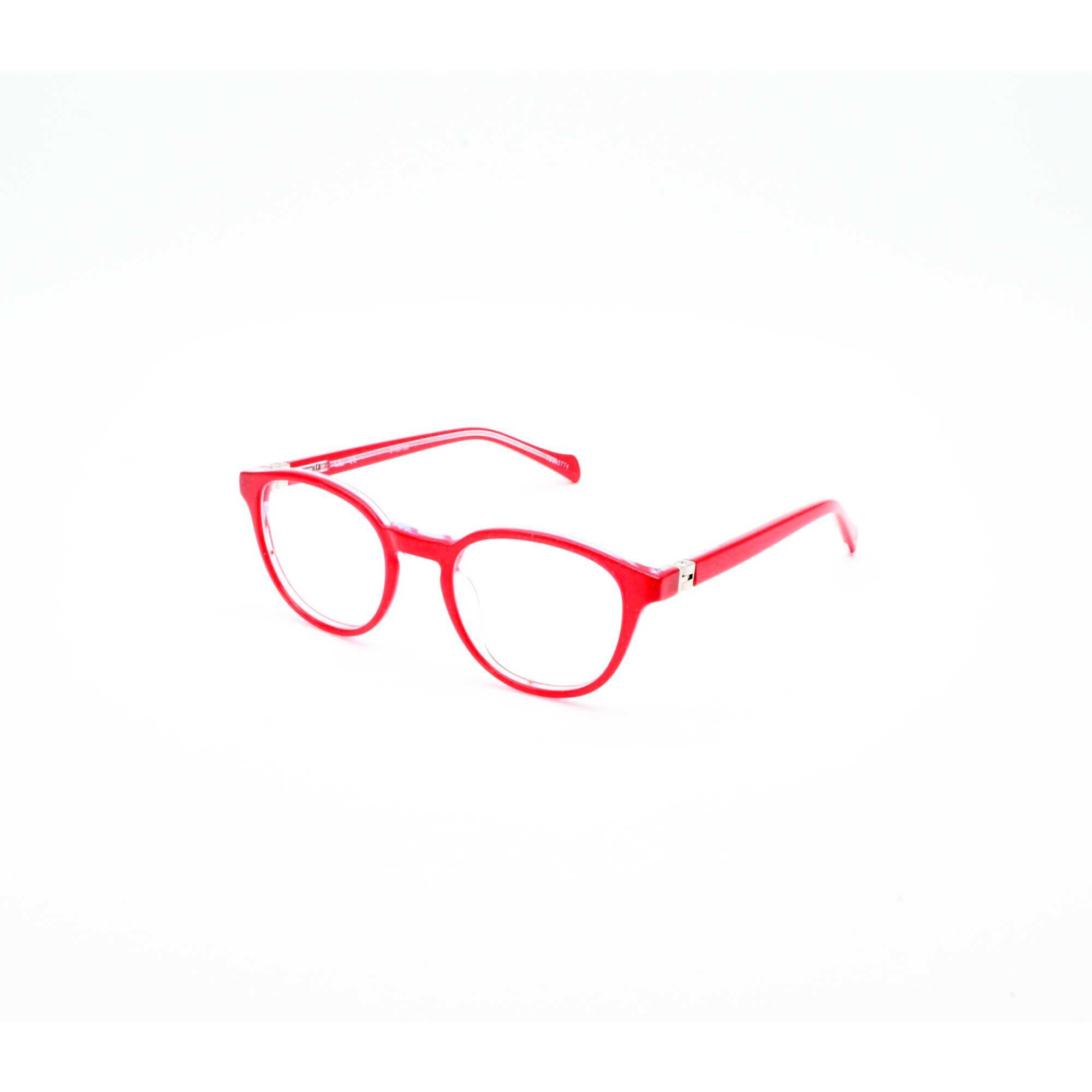 Armação  WE34 C25AcVeVe