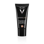 Base Corretiva Fluida 35 Dermablend Wells Image 1