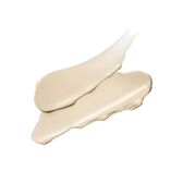 Ceramidin Moisturizing Hand Cream Wells Image 2