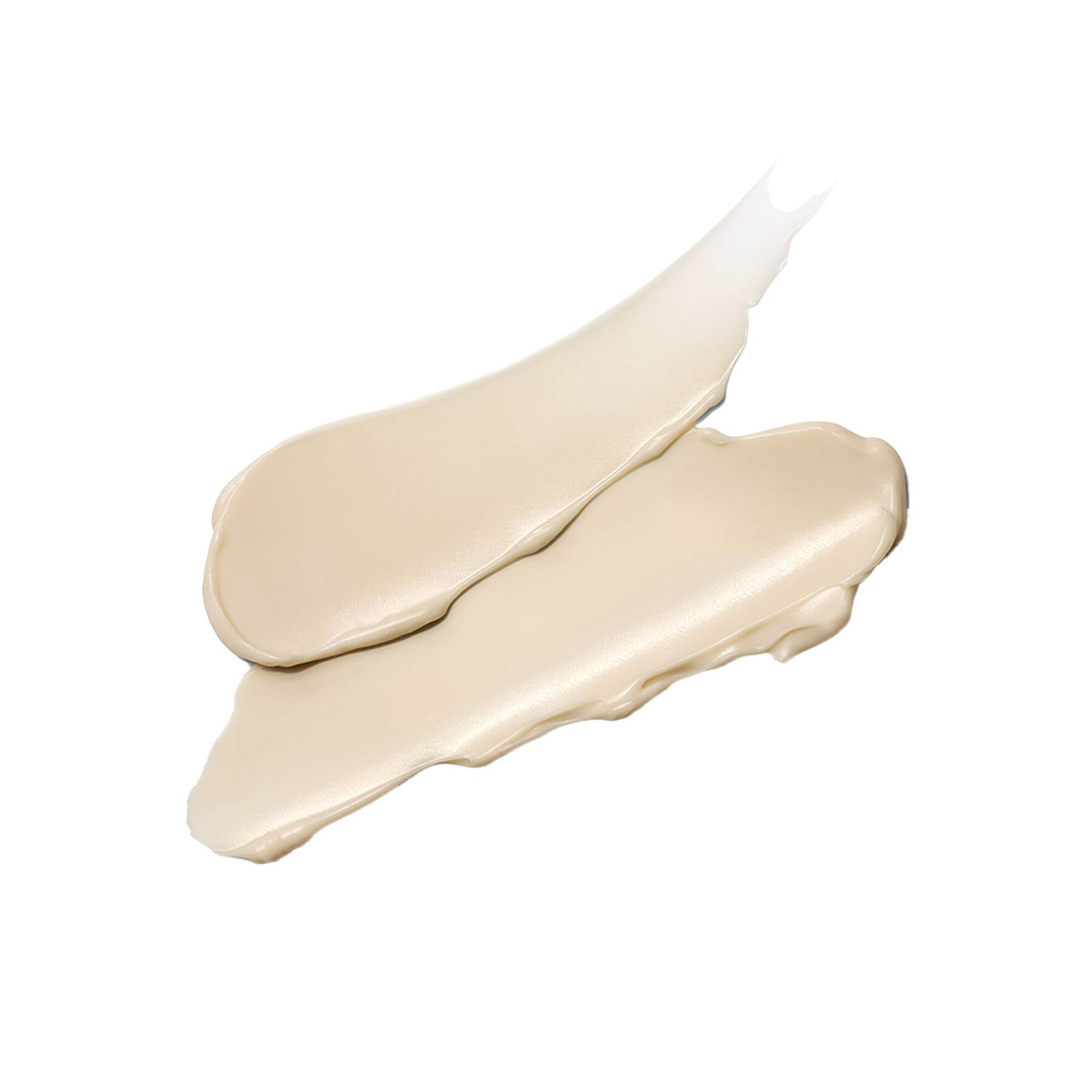 Ceramidin Moisturizing Hand Cream