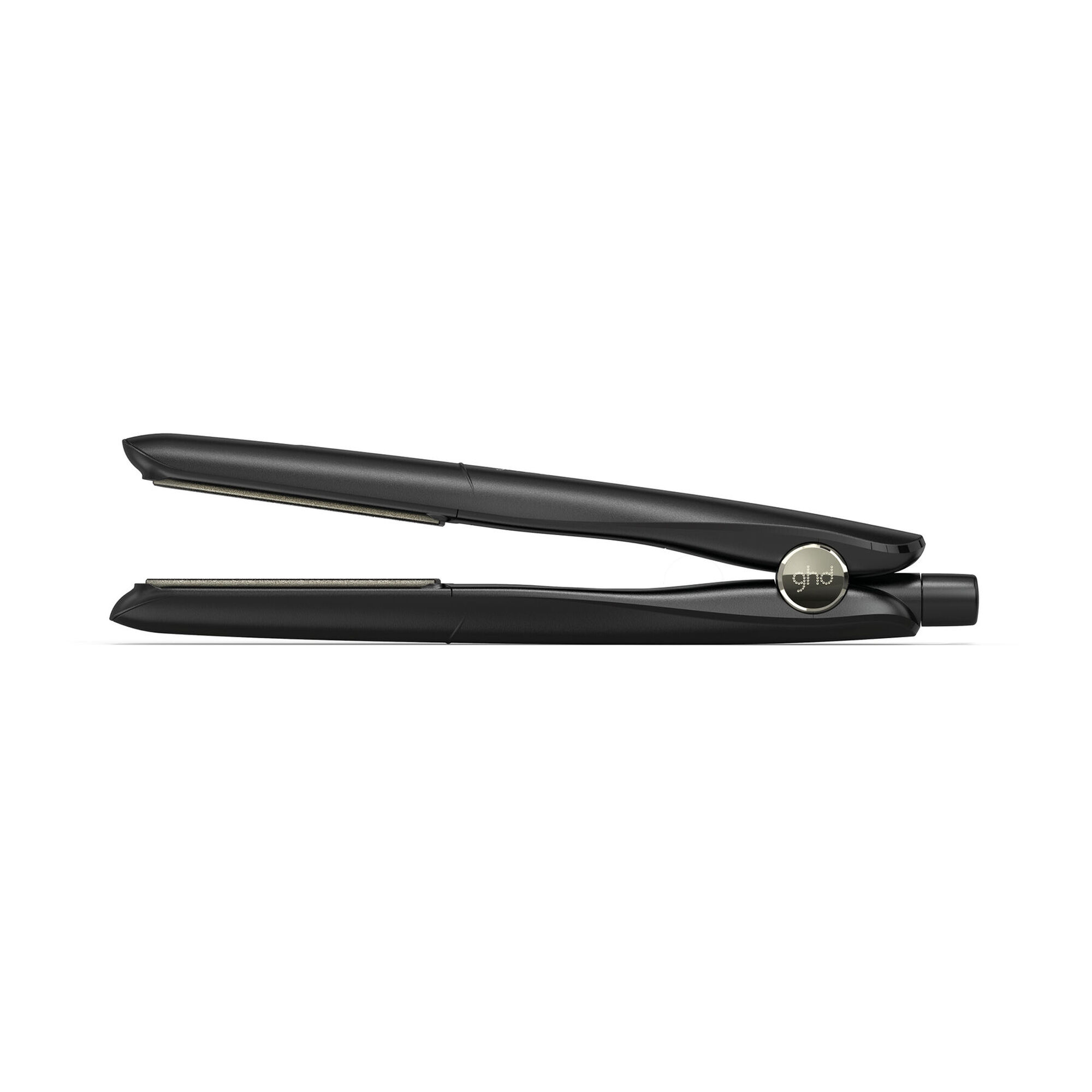 Gold Professional Styler