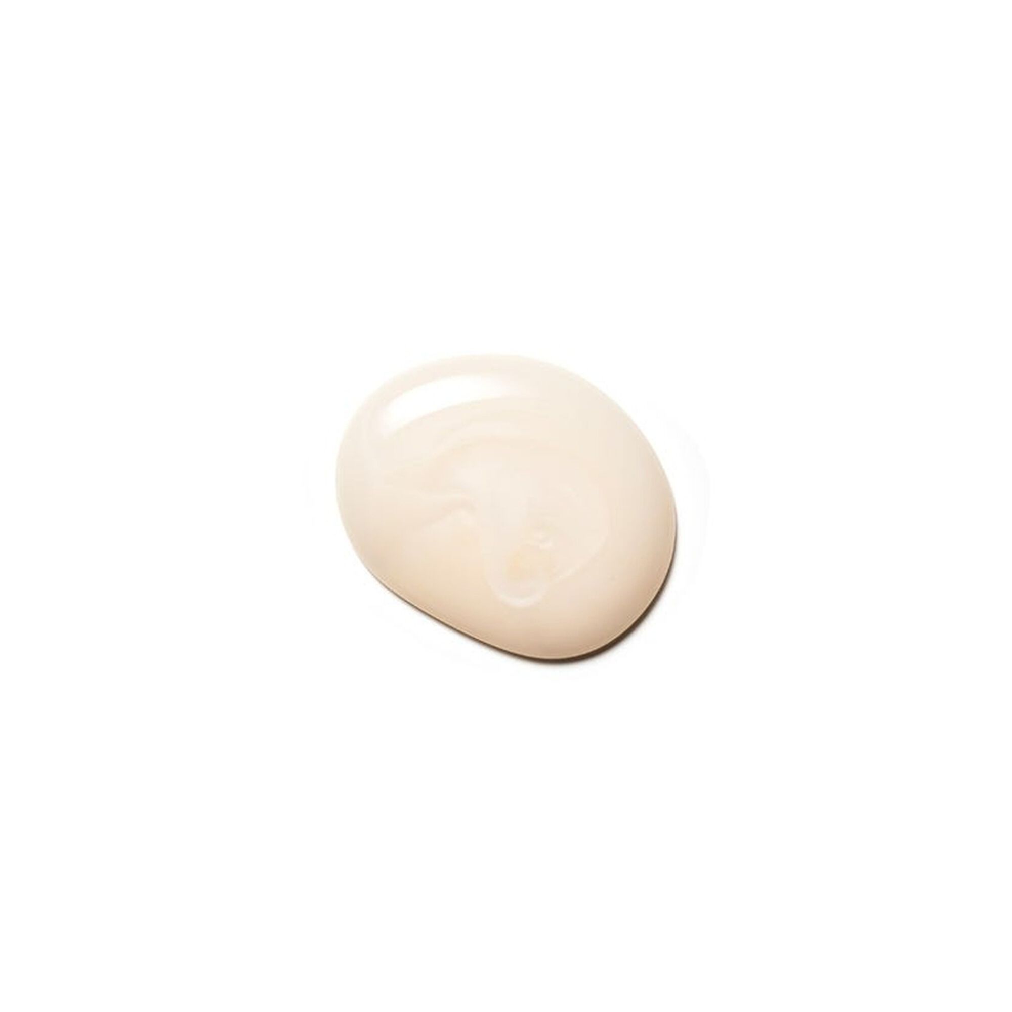Moisture Repair Shampoo For Weakened Hair